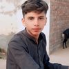 ali_jutt10chak