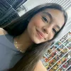 dafnne.lorena.192