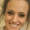 anita_9.6