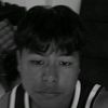 danusorn_x.1
