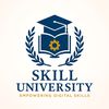 skilluniversity1