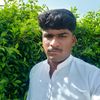 zaim.ali88