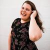birthnerdjenny