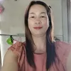 thu.vn6908