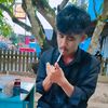 rizaladitya961