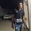 user6153671297097