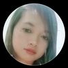 ayuez55
