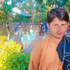 mkhalid943