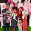 anak.mamat5