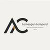 temesgen.menegset