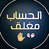 nkl_d1