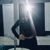 sophia_filhadorei
