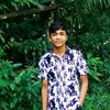 s.k.arif72