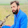 ch.rafakat.jutt