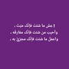 user7736305207134