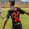 ricardo.rducu