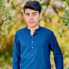 adilrajpoot855