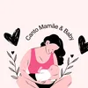 cantomamaebaby
