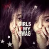 _anna.bortion_67