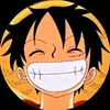 huy.vui.v97