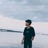 ung.gara