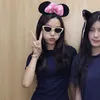 cunxinhiuu_12