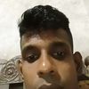 ky.rawindra