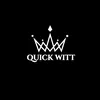 thequickwit