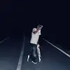 resul_rama