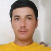 user18799761529611