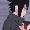 theyfw_abdi