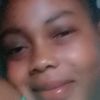user5460117237603salufa