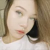 тгк: вера не я