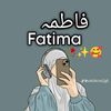 fatouma9165