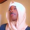 kankou.mansare