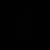a1xno2c