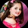 norhan.elsayed47