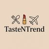 taste.n.trend
