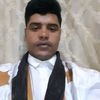 user8178173811546