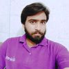 imranmalikk777
