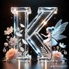 kay.kay2563