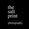 the.salt.print.ex