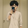 oo_.omar._g4k