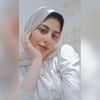 alaa.anwar75
