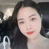 chm.anh7848