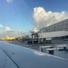 sofia..mainn