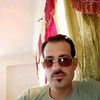 user81440921452062