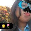 user7351078668149