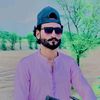 tariq.khan.02