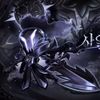 c0smic88